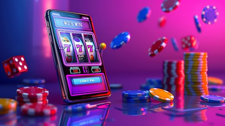 juragan21 mobile app showing live casino tables and sportsbook menu