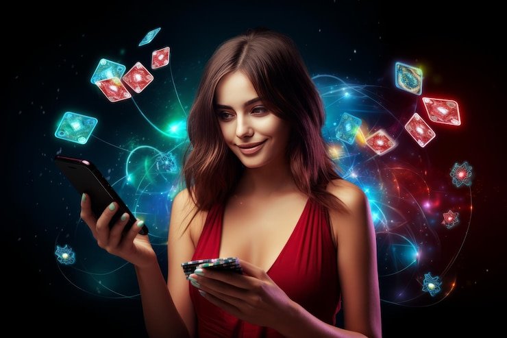 juragan21 payment flow via DANA OVO GoPay mobile wallet