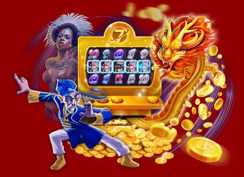 juragan21 Teen Patti live table with dealer, multiple players, and real-time HD card feeds