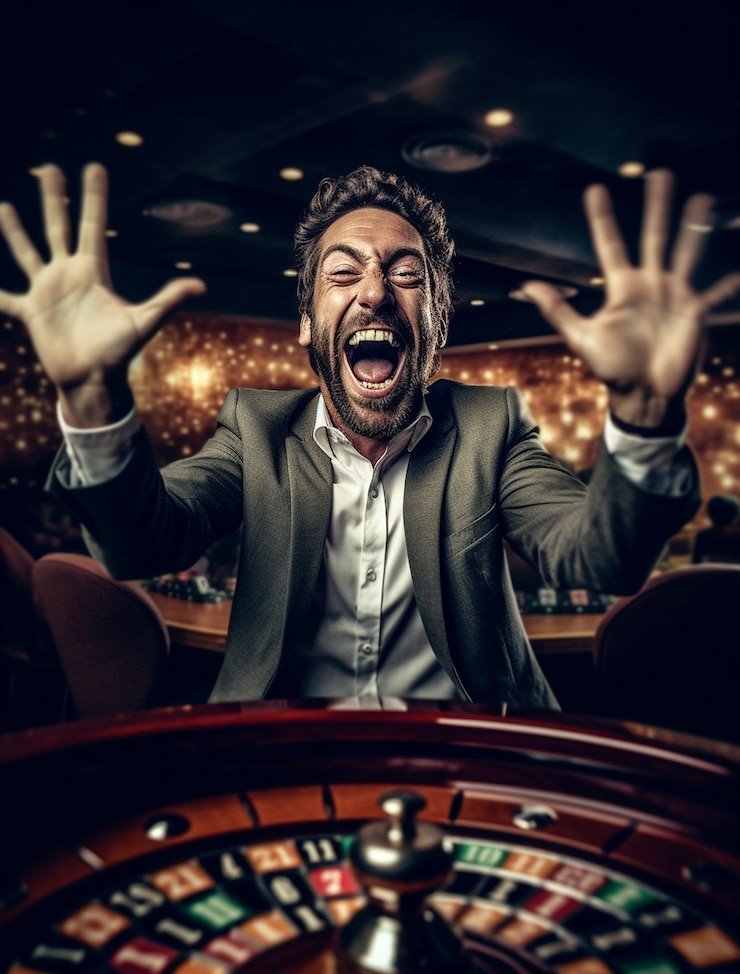 juragan21 Teen Patti live table showing betting rounds, pot size, and player decision timer