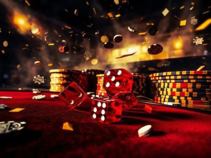 Wild Fireworks multiplier climb animation and cash-out button on juragan21 mobile screen